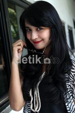 Si Vampire Shireen Sungkar