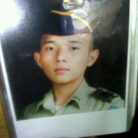 Keluarga Kaget Praja IPDN Yudhi Meninggal 