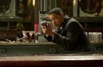 Bertemu Alien Retro di Men in Black 3
