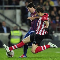 Lima Alasan Mengapa Final Copa del Rey Layak Ditonton