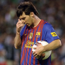 Bielsa Akan Pastikan Messi Mati Kutu