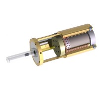 Peneliti Telah Temukan Alat Suntik Tanpa Jarum