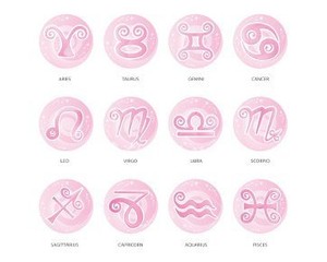 Ramalan Zodiak Anda Hari Ini