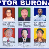 Corby Diberi Grasi, Bagaimana dengan Ekstradisi Adrian Kiki?