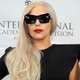 Ketua Umum PBNU Tak Ingin Terjebak Pro-Kontra Konser Lady Gaga