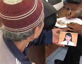 Gadis SMP Hilang, Polisi Curiga Dibawa Kabur Pasangan Sejenis