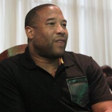 John Barnes: Pemain Indonesia Harus Unggul Semangat dan Disiplin