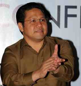 PKB Belum Siapkan Capres 2014, Tunggu Pileg 