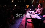 Alasan Keamanan, Akhirnya Lady Gaga Batal Konser