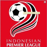 Persebaya Taklukkan Persibo 2-0