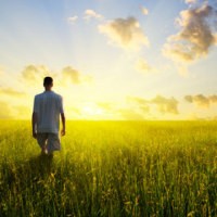 Rutinitas yang Baik Dilakukan Saat Pagi Hari