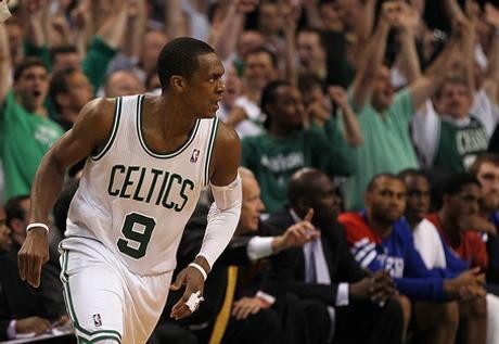 Kalahkan Sixers di Game Terakhir, Celtics ke Final Wilayah