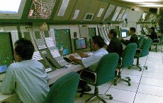 Dirut PT AP II: Kita Sudah Banyak Melakukan Perbaikan