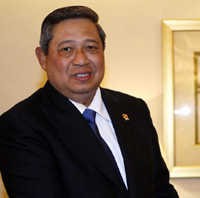 Inikah 10 Nama Capres Disiapkan SBY untuk 2014?
