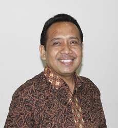 Pratikno Dilantik Jadi Rektor UGM, Mahasiswa Gelar Aksi Damai