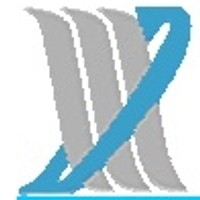 Millenium Danatama: IHSG Menguji Level 3.884