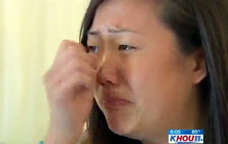 Astaga! Sering Bolos Sekolah, ABG Amerika Dipenjara