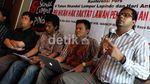Tidak Terasa, Lumpur Lapindo Berusia 6 tahun
