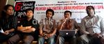 Tidak Terasa, Lumpur Lapindo Berusia 6 tahun