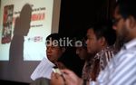 Tidak Terasa, Lumpur Lapindo Berusia 6 tahun