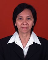 Uang tidak Keluar, Saldo Sudah Terpotong