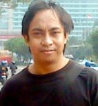 Pelayanan Costumer Service BCA Menyulitkan Nasabah