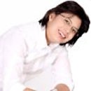 After Sale Sanyo Merugikan Konsumen