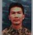 Mohon Perhatian PT. TAM