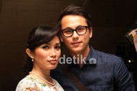 Ussy mengaku banyak menemui kendala saat mengawali bisnisnya itu. Bahkan, ia kerap ditipu. Gus Mun/detikcom.