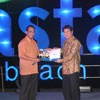 Coasta Villa - beach resort living...