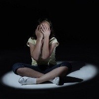 Menikahi Gadis Perawan Dipercaya Bisa Sembuhkan HIV