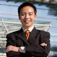 Makin Tinggi Status Sosial Makin Kebal Lawan Penyakit