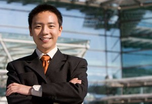 Makin Tinggi Status Sosial Makin Kebal Lawan Penyakit