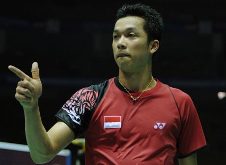 Belajarlah Sampai ke Negeri Cina (Juga Jepang)!