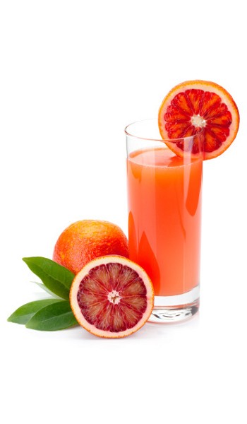 Jus Sayur Plus Buah Ampuh Turunkan Berat Badan