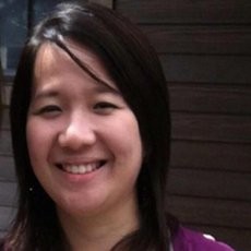 Tewas di AS, Kartika Bunuh Diri atau Dibunuh?