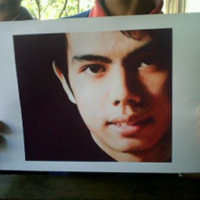  Salah Satu Korban Tewas Dikeroyok di GBK Warga Bandung