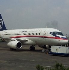 DPR Minta Asuransi Korban Sukhoi Dibayar Paling Lambat 11 Juni