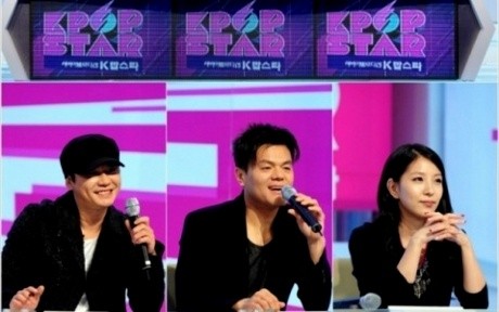 Ingin Dipanggil Bos, Yang Hyun Suk Bikin BoA Tak Nyaman