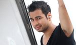 Raffi Ahmad Pamer Ketek