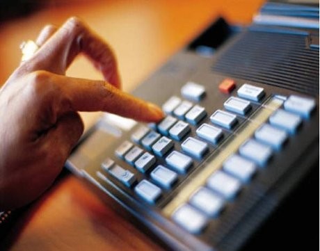 3 Kebiasaan Buruk Menggunakan Teknologi