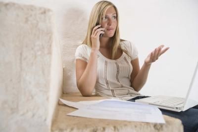 9 Tips Sukses Bangun Bisnis Kecil-kecilan 9 Tips Sukses Bangun Bisnis Kecil-kecilan