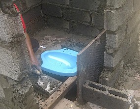 5 Provinsi Dapat Alokasi Rp 510 Miliar untuk Proyek Sanitasi