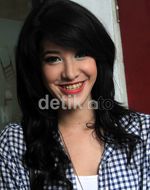 Gaya Casual Princess