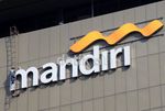 Mandiri Perkuat Pelayanan Treasury
