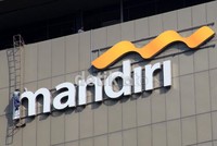 Saat ini Bank Mandiri telah memiliki jaringan yang cukup luas berupa 8 RTM dealing room,  59 RTM kubikal, dan 21 RTM signage. Itu masih ditambah 29 sub-RTM yang tersebar di seluruh wilayah Indonesia. Kemarin, Bank Mandiri menambah 4 layanan operasional regional treasury marketing di empat kota, yakni Batam, Solo, Denpasar, dan Medan.
