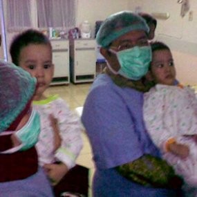 Pemprov Jabar Akan Bentuk Tim Khusus Pantau Wanda Wandi