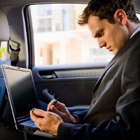 Maniak Gadget Banyak Kena Carpal Tunnel Syndrome