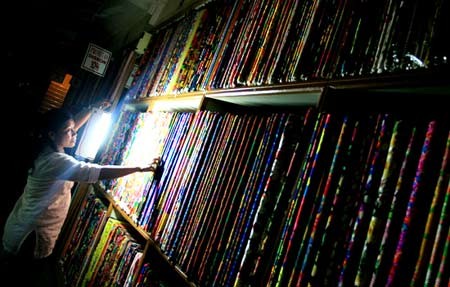 Hakim PT Jakarta: Listrik Byar Pet Bukan Tanggung Jawab PLN