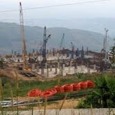 Proyek Hambalang Ambruk, PD: KPK Jangan Buru-buru Periksa Menpora